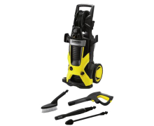 Мойка высокого давления Karcher K 7