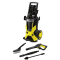 Karcher K 7 Premium Karcher K 7 Premium
