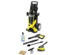 Мойка высокого давления Karcher K 7 Premium Car