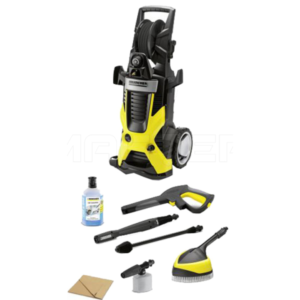 Karcher K 7 Premium Car