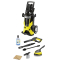 Karcher K 7 Premium Car Karcher K 7 Premium Car
