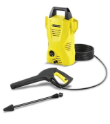 Karcher K 2 Basic