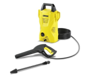 Karcher K 2 Basic