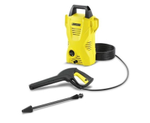 Мойка высокого давления Karcher K 2 Basic