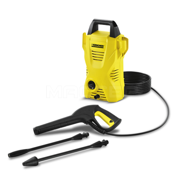 Karcher K 2 Compact