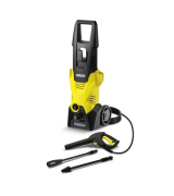 Karcher K 2