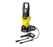 Karcher K 3