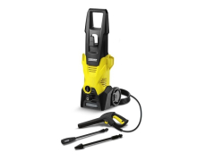 Мойка высокого давления Karcher K 3