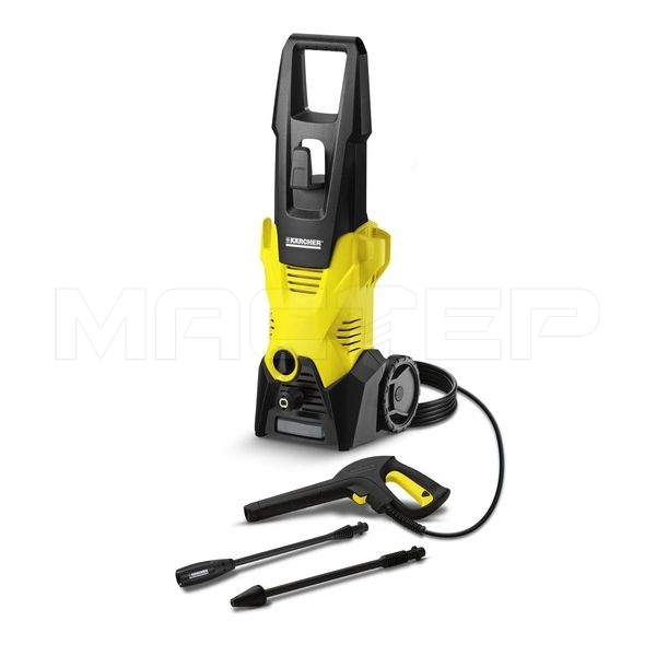 Karcher K 2