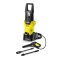 Karcher K 2 Karcher K 2