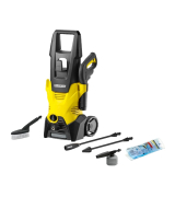 Karcher K 3 Car