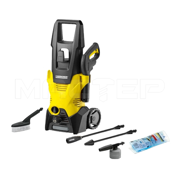 Karcher K 3 Car