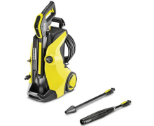 Мойка высокого давления Karcher K 5 Full Control