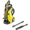 Karcher K 5 Full Control Karcher K 5 Full Control