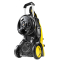 Karcher K 7 Premium Full Control PLUS Karcher K 7 Premium Full Control PLUS