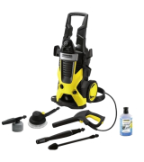 Karcher K 7 Car
