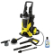 Karcher K 7 Car Karcher K 7 Car
