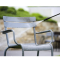 Karcher K 2 Premium Karcher K 2 Premium