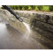 Karcher K 7 Premium Full Control PLUS Karcher K 7 Premium Full Control PLUS