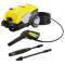 Karcher K 5.200 + WD 2.200 Karcher K 5.200 + WD 2.200