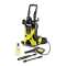 Karcher K 5 Karcher K 5