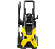 Karcher K 5