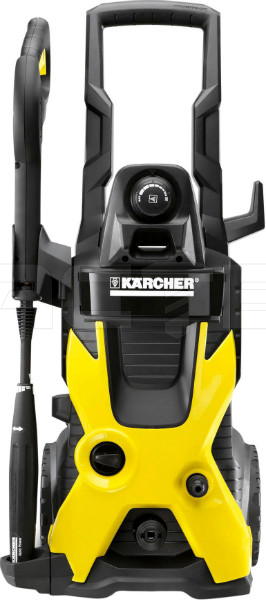 Karcher K 5