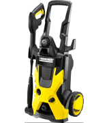 Karcher K 5.700