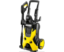 Мойка высокого давления Karcher K 5.700