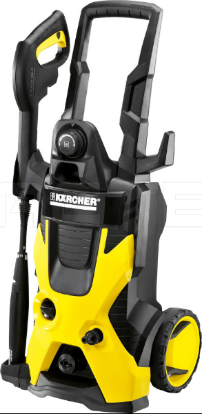 Karcher K 5.700