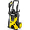 Karcher K 5.700
