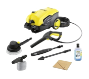 Karcher K 5 Compact Car