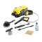 Karcher K 5 Compact Car Karcher K 5 Compact Car