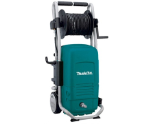 Мойка высокого давления Makita HW151