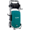 Makita HW151 Makita HW151