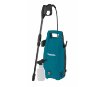 Мойка высокого давления Makita HW101