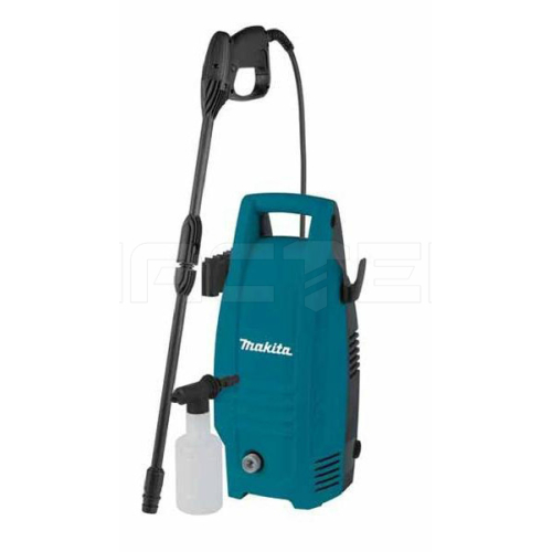 Мойка высокого давления Makita HW101, фото 1, цена Мойка высокого давления Makita HW101, фото 1, цена
