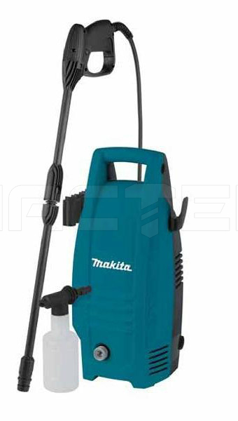Makita HW101