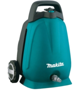 Makita HW102