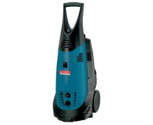 Мойка высокого давления Makita HW110
