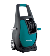 Makita HW111
