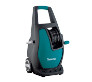 Makita HW111