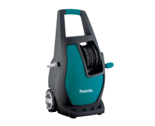 Мойка высокого давления Makita HW112