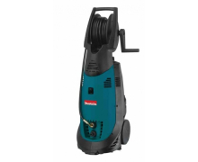 Мойка высокого давления Makita HW130
