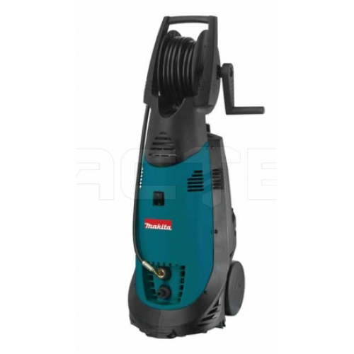 Мойка высокого давления Makita HW130, фото 1, цена Мойка высокого давления Makita HW130, фото 1, цена