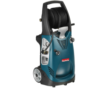 Мойка высокого давления Makita HW131