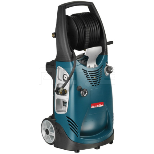 Мойка высокого давления Makita HW131, фото 1, цена Мойка высокого давления Makita HW131, фото 1, цена