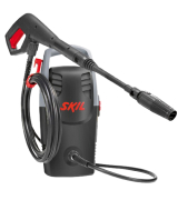 Skil 0760