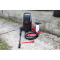 Skil 0760 Skil 0760