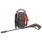 Skil 0760 Skil 0760